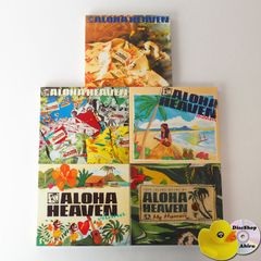 岡田奈々　キャンバスボード 岡田奈々 / Myこれ!Lite 岡田奈々 廃盤 ひとりごと / 青春の坂道