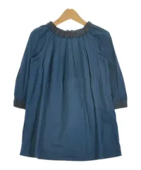 bonpoint ワンピース（その他） キッズ 【古着】【中古】【送料無料】