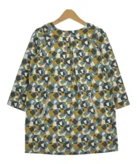 bonpoint ワンピース（その他） キッズ 【古着】【中古】【送料無料】