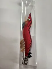 餌木猿3号中古品 2025年最新】餌木猿 3.5号の人気アイテム - メルカリ