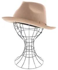 Ruben ハット レディース 【古着】【中古】【送料無料】