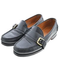 Item thumbnail for item 0fd400db-4515-4c43-b025-00bd2aa1a2c6