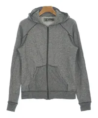 T by ALEXANDER WANG パーカー メンズ 【古着】【中古】【送料無料】のサムネイル