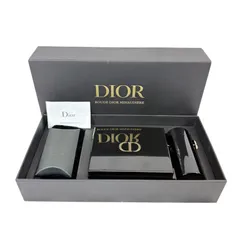 【新品・未使用】Dior クリスマスコフレ2022 ミノディエール 2025年最新】ディオール ミノディエールの人気アイテム - メルカリ