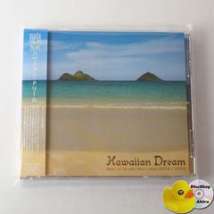 岡田奈々　CD＆DVD3点セット NANA OKADA / 岡田奈々 (元AKB48)商品一覧｜JAZZ｜ディスク
