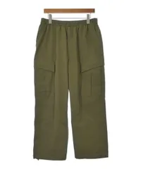 2025年最新】daiwa pier39 パンツの人気アイテム - メルカリ