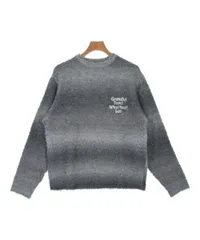 2025年最新】WIND AND SEA メンズ ニット・セーターの人気