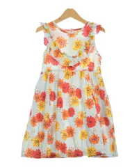 BREEZE ワンピース（その他） キッズ 【古着】【中古】【送料無料】