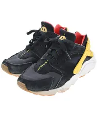 NIKE スニーカー レディース 【古着】【中古】【送料無料】