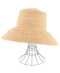 Item thumbnail for item 1a32338a-0370-476e-895b-e3e721790c1a