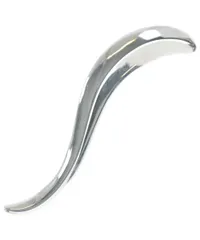 Ben amun ブローチ・コサージュ レディース 【古着】【中古】【送料無料】