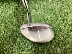 2025年最新】scotty cameron red xの人気アイテム - メルカリ