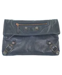 2025年最新】ジャイアントエンベロープの人気アイテム - メルカリ