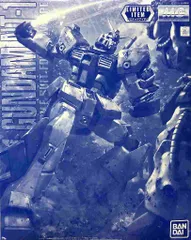 2025年最新】MG ガンダムVer.2.0 メカニカルクリアの人気