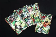 2025年最新】ガンダム カフェ クリアファイルの人気アイテム - メルカリ