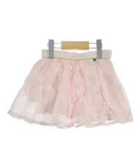 Tartine et chocolat スカート（その他） キッズ 【古着】【中古】【送料無料】