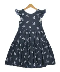 BeBe ワンピース（その他） キッズ 【古着】【中古】【送料無料】