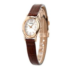 Item thumbnail for item 60da41f8-c55b-4470-afd1-62a9901c0752