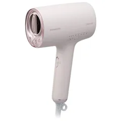 2025年最新】Panasonic ヘアドライヤーの人気アイテム - メルカリ