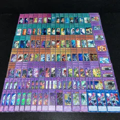 No.14947 遊戯王 遊城十代 E・HERO キャラデッキ デッキパーツ No.14947 遊戯王 遊城十代 E・HERO キャラデッキ デッキパーツ