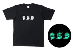 2025年最新】藤子不二雄ミュージアム tシャツの人気アイテム - メルカリ