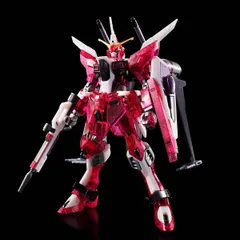 2025年最新】Hg 1/144 インフィニットジャスティスガンダム弐式の人気