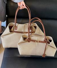 リッツカールトン モルディブ アメニティー - メルカリ