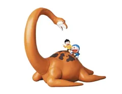 ドラえもん ピー助 レア 貴重 グッズ セット 2025年最新】ピー助 ドラえもんの人気アイテム - メルカリ