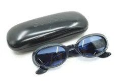 2025年最新】グッチ サングラス GG2419の人気アイテム - メルカリ