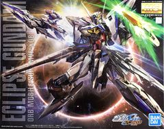 재사용 MG 1/100 이클립스 건담 기동 전사 건담 SEED ECLIPSE