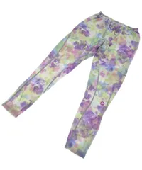 Marmot 小物類（その他） レディース 【古着】【中古】【送料無料】