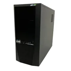 やや美品 ゲーミングPC i7 10700KF RTX2070super 2025年最新】Yahoo!オークション -ゲーミングpc 2070