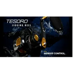 2026年最新】オクマ テソロの人気アイテム - メルカリ