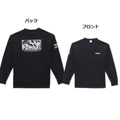 B'z SOUND CREATOR Live ULTRA MISSION - メルカリ