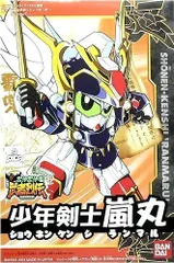 2025年最新】武者烈伝の人気アイテム - メルカリ