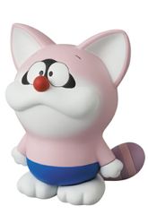 藤子F不二雄ミュージアム ポコニャンランチボックスセット - メルカリ
