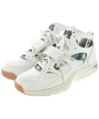 NIKE スニーカー メンズ 【古着】【中古】【送料無料】