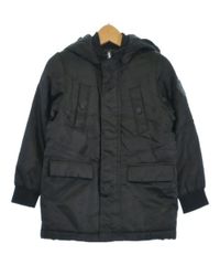 Item thumbnail for item b9bb26d6-5391-4aee-9821-2ce75e8ca7c5