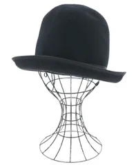 COMME des GARÇONS HOMME PLUS ノマド期ハット 2025年最新】COMME des GARCONS HOMME PLUS メンズ ハットの人気