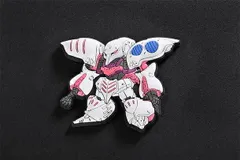 2025年最新】ガンダムカフェ マグネットの人気アイテム - メルカリ