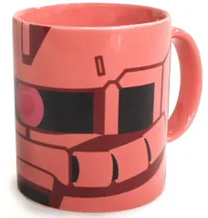 2025年最新】フェイスマグ ガンダムの人気アイテム - メルカリ