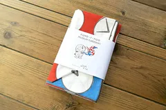 2025年最新】コロ助 風呂敷の人気アイテム - メルカリ