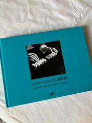 ジーキルの美しい庭: 花の庭の色彩設計 Gertrude jekyll's