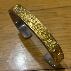 sjy-プロフィールご確認 studio t&y シルバーフェザー 国立 Other