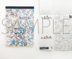 ドラえもん 第1巻 当選品 豪華ホログラム仕様未来ふうカバー 藤子