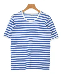 marimekko Tシャツ・カットソー レディース 【古着】【中古】【送料無料】