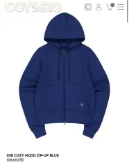 2025年最新】coyseio パーカーの人気アイテム - メルカリ