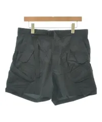 2026年最新】ACRONYM ショートパンツ・ハーフパンツの人気アイテム