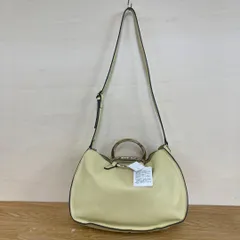 JILLSTUART ジルスチュアート　2wayハンドバッグ　★　■■