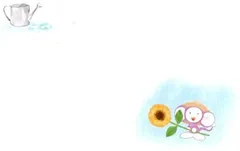 非売品 チンプイ ポストカード 藤子・F・不二雄ミュージアム限定